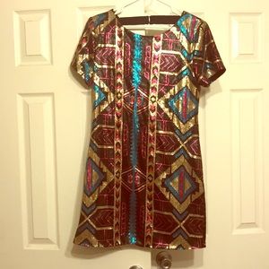 Sugar Lips- price negotiable